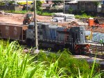 VLI 8442